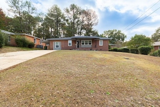 4512 Lunsford St, Columbus, GA 31903
