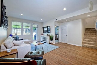 6915 Tourmaline Place, Carlsbad, CA 92009