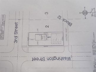 190 3rd St, Riverside, IA 52327