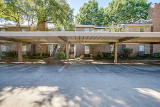 1206 Riverchase Ln Unit 251, Arlington, TX 76011