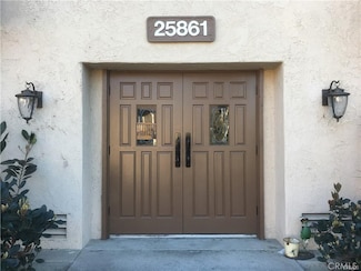 25861 Marguerite Pkwy Unit 103, Mission Viejo, CA 92692