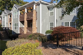 1102 Madison Ln SE Unit 1102, Smyrna, GA 30080