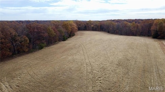 Tract 12 Polston Ln, Hickory Grove Township, MO 63357