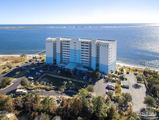 154 Ethel Wingate Dr Unit 210, Pensacola, FL 32507
