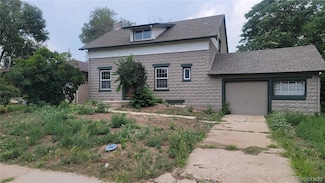 2919 Forest St, Denver, CO 80207