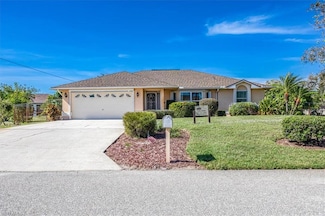 17520 Homewood Rd, Fort Myers, FL 33967