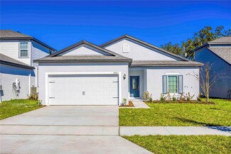 13473 Leaping Water Way, Astatula, FL 34705
