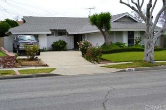 16010 Silvergrove Dr, Whittier, CA 90604