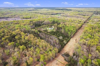 0 Josie Baylee Place Unit Lot WP001 23365583, Welcome, MD 20693