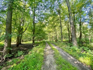 VL Calvin Center Rd, Cassopolis, MI 49031