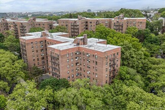 62-15 53rd Ave Unit LGD, Maspeth, NY 11378