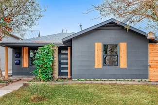 1405 Waverly St, Houston, TX 77008