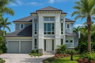 525 Lakeview Ave, Winter Park, FL 32789