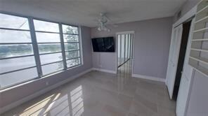 3051 N Course Dr Unit 712, Pompano Beach, FL 33069