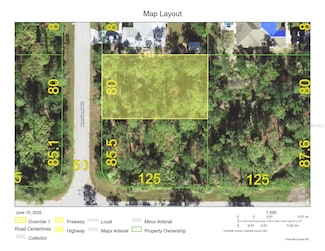 2202 Amstead St, Port Charlotte, FL 33980