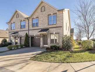 1604 Sunny Hill Way, Colfax, NC 27235
