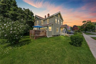 121 Virginia St, Waterloo, NY 13165