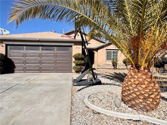 11752 Fern Pine St, Victorville, CA 92392