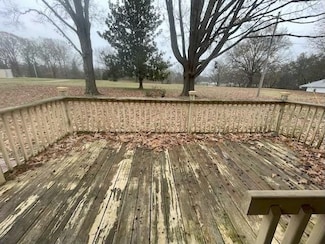 5885 Ramsey Rd, Memphis, TN 38127