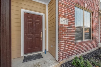 1000 Spring Loop Unit 1203, College Station, TX 77840