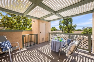 3553 W Greentree Cir Unit F-246, Anaheim, CA 92804