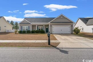 1432 Tiger Grand Dr, Conway, SC 29526