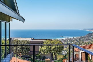 2541 Via Viesta, La Jolla, CA 92037