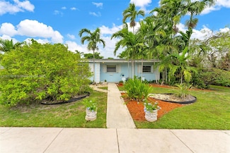 9401 SW 78th St, Miami, FL 33173