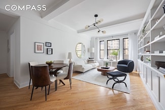 825 W End Ave Unit 7G, New York, NY 10025