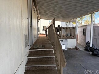 1515 Capalina Rd Unit 95, San Marcos, CA 92069
