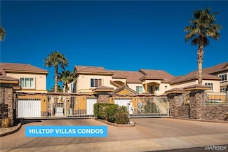3575 Mccormick Blvd, Bullhead City, AZ 86429