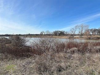 0000 Izzy Ln, Little Elm, TX 75068