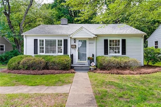 1002 Madison Ave, Winston Salem, NC 27103