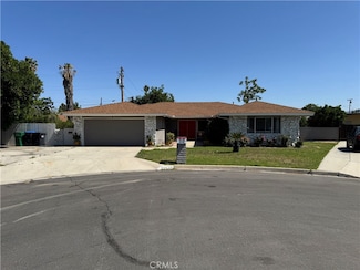 26032 Amy Ln, Hemet, CA 92544