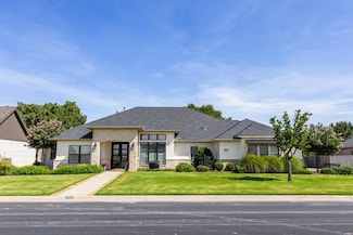 5321 Enclave Ct, San Angelo, TX 76904
