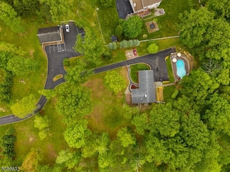1625 U S 206, Chester, NJ 07930