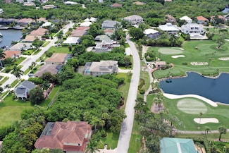 321 Hideaway Cir S, Marco Island, FL 34145