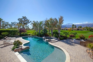 79040 Via San Clara, La Quinta, CA 92253