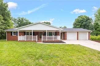 159 Lauten Loop, Madison, NC 27025