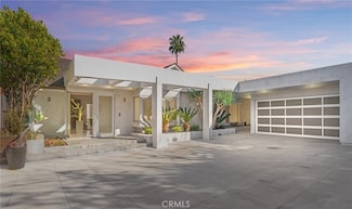 13741 1/2 Mulholland Dr, Beverly Hills, CA 90210