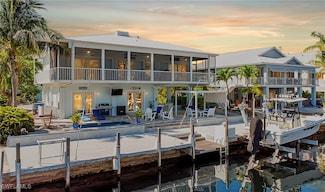 141 El Capitan Dr, Islamorada, FL 33036