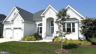 35510 Hedgerow Ln, Rehoboth Beach, DE 19971