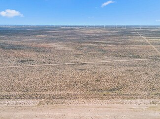 0 Texas 302, Notrees, TX 79759
