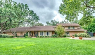 4519 13th St, Lubbock, TX 79416