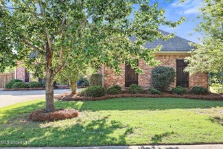112 Kenzie Dr, Madison, MS 39110