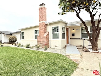 3043 Delaware Ave, Santa Monica, CA 90404