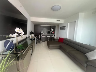 7875 NW 107th Ave Unit 419, Doral, FL 33178