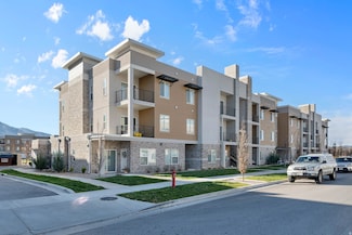 2308 E 850 South St Unit 10, Spanish Fork, UT 84660