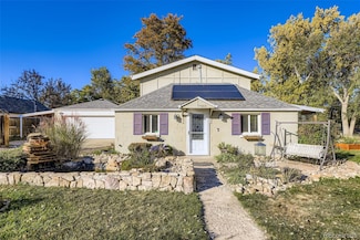 7303 W 59th Ave, Arvada, CO 80003