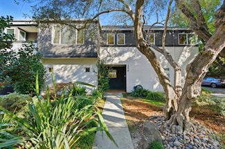 1962 Menalto Ave Unit B, Menlo Park, CA 94025